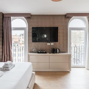 Suite "Koninklijk"
